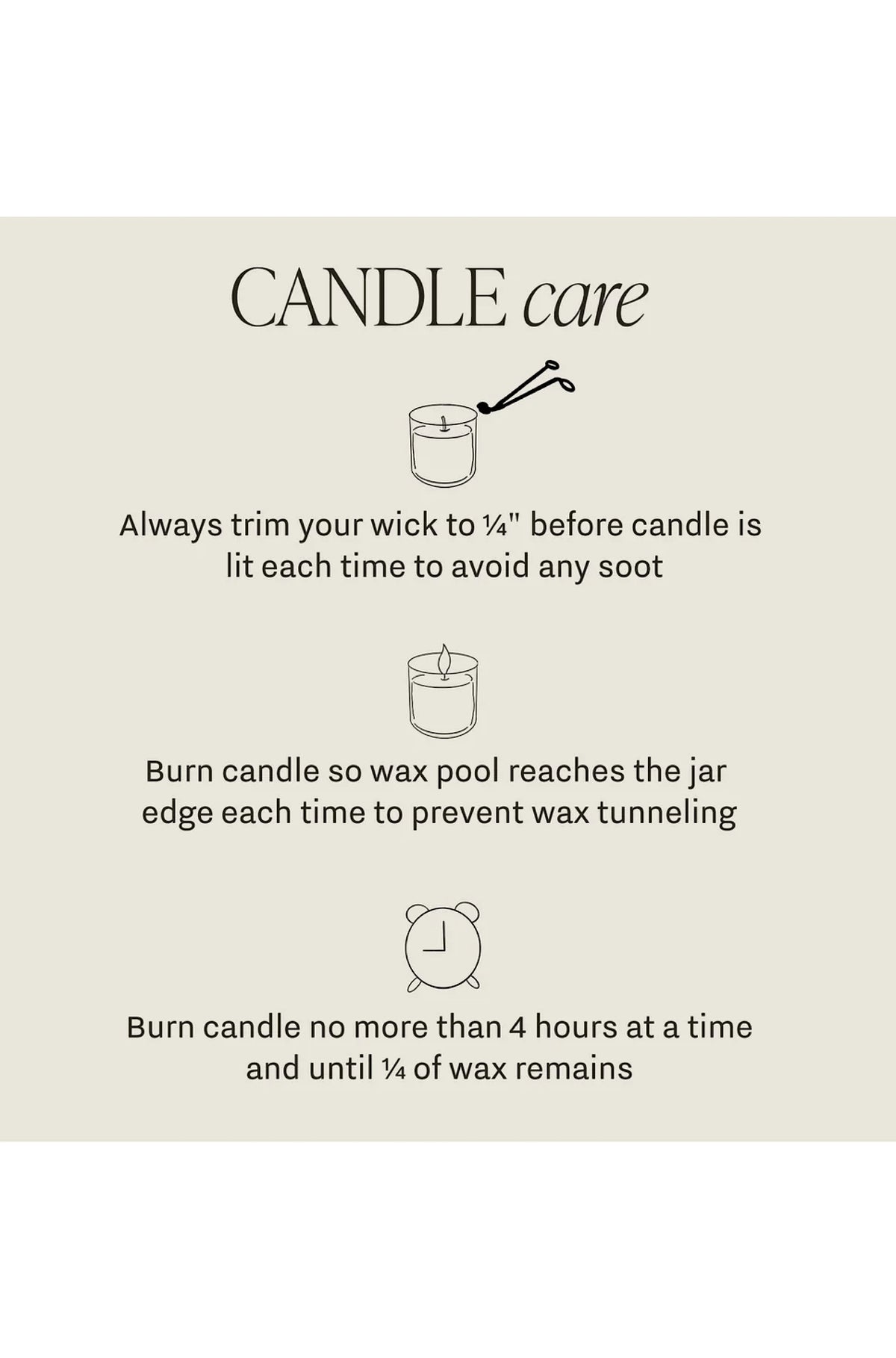 XOXO Candle - 15 oz