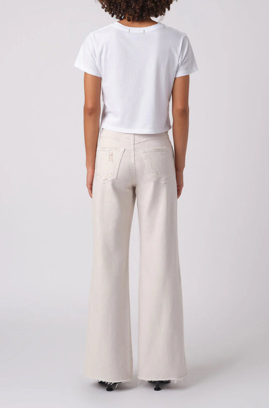 Frida Jean White Oak
