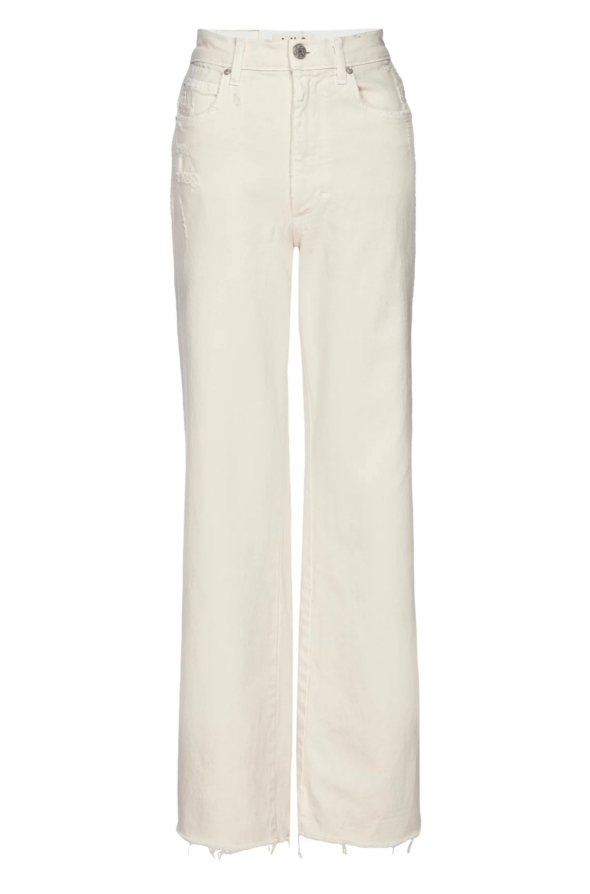 Frida Jean White Oak
