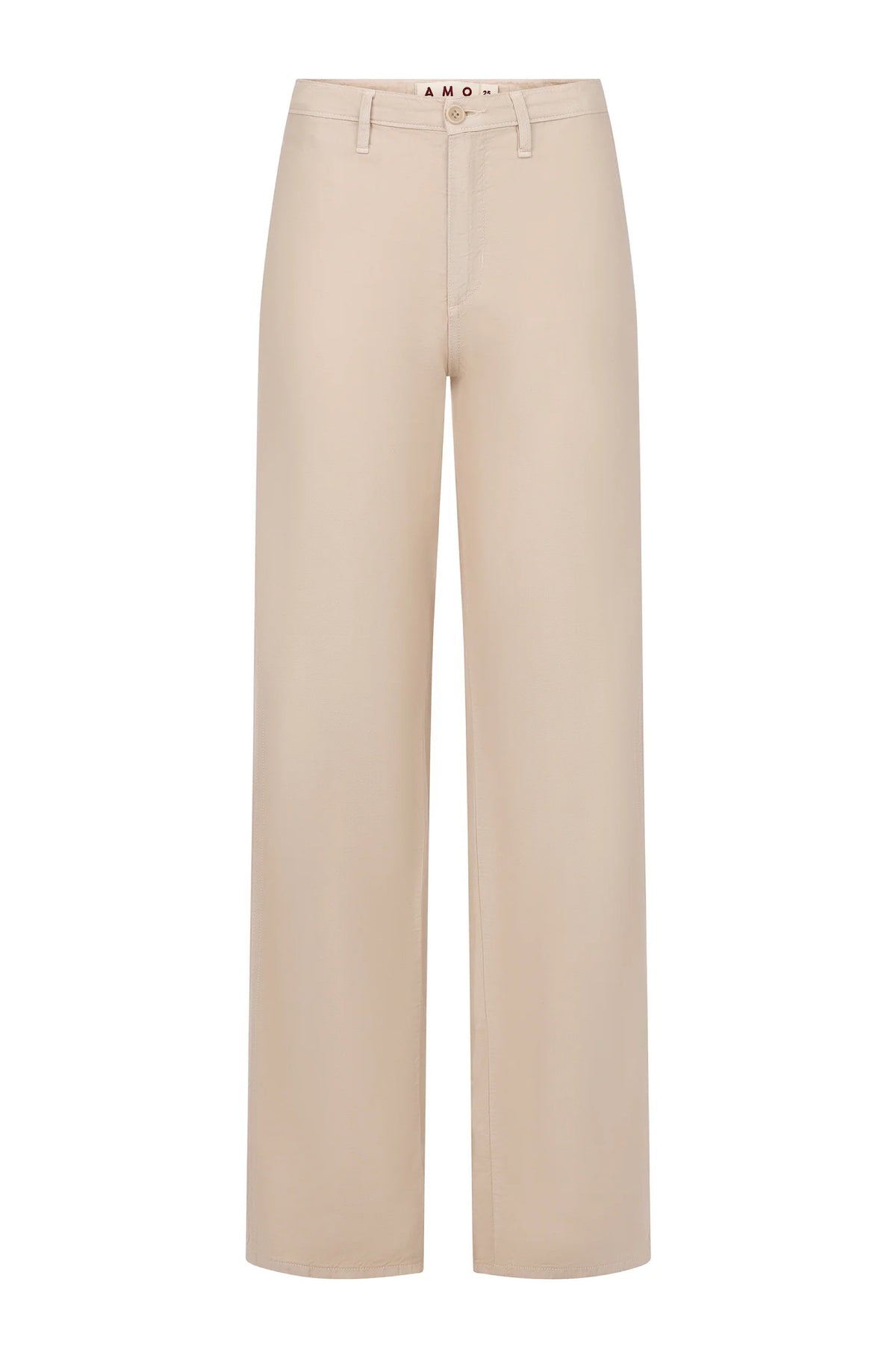 Emma Pant Dove