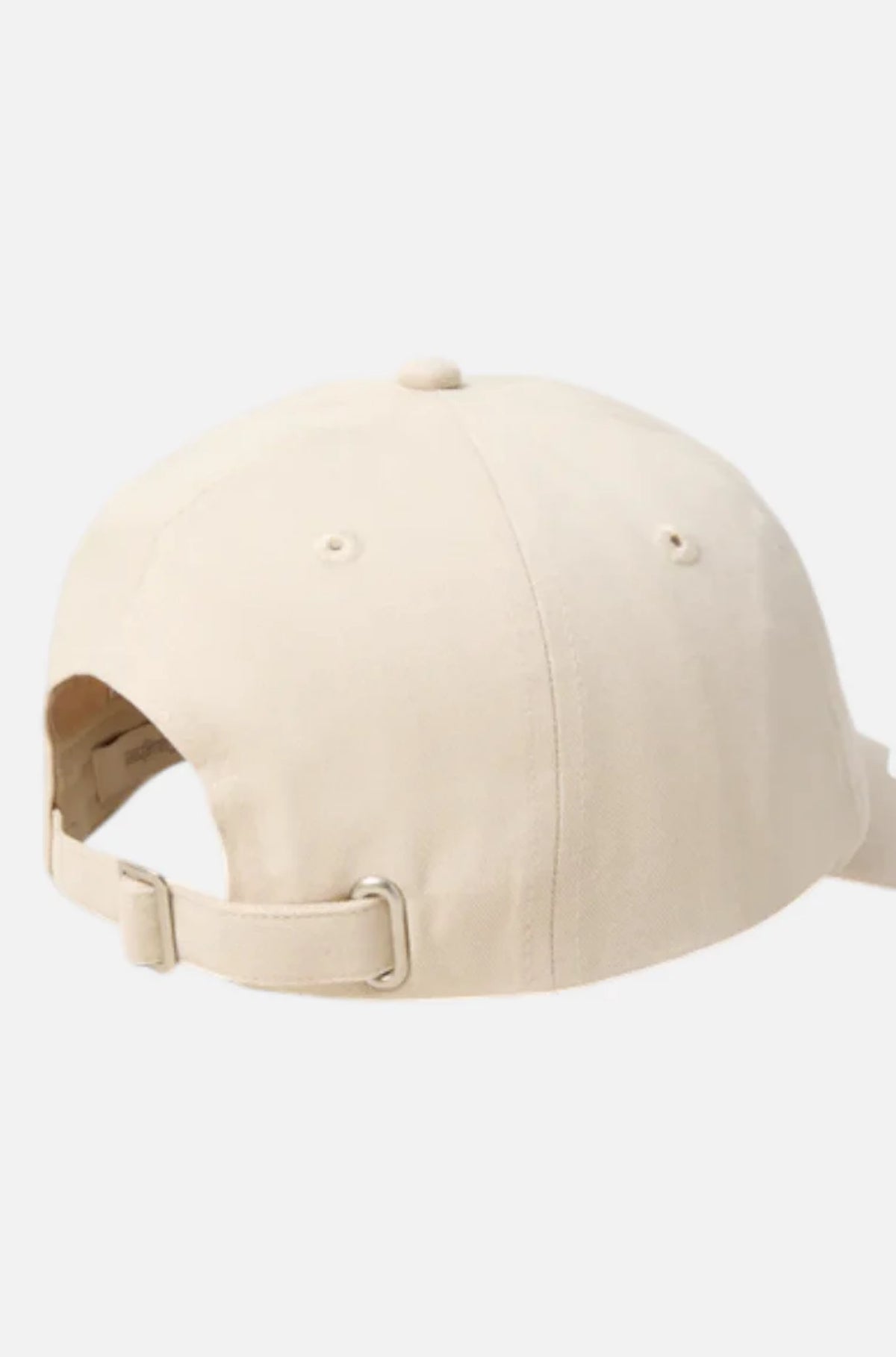 Favorite Grandma Hat