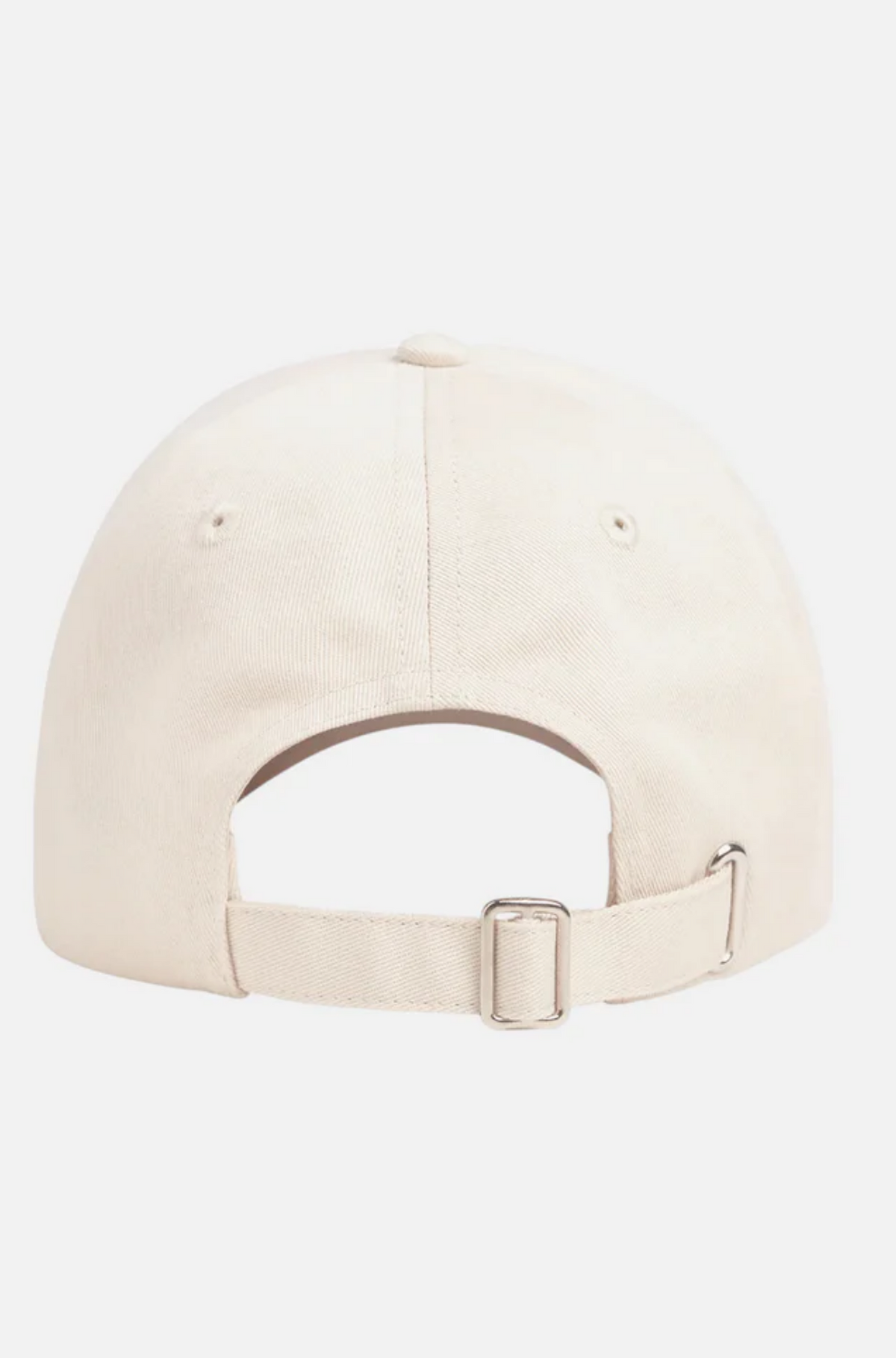Favorite Daughter Baseball Hat