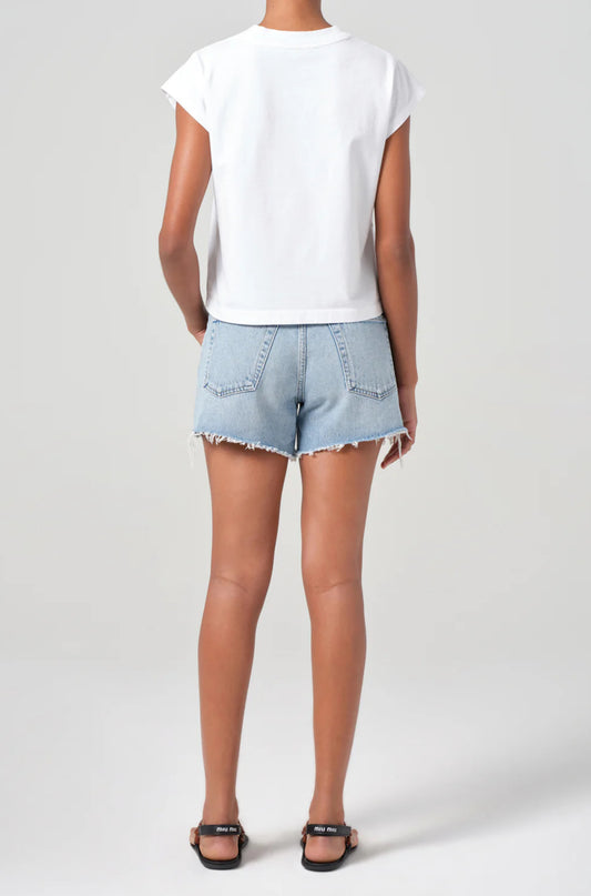 Parker Long Short in Replica