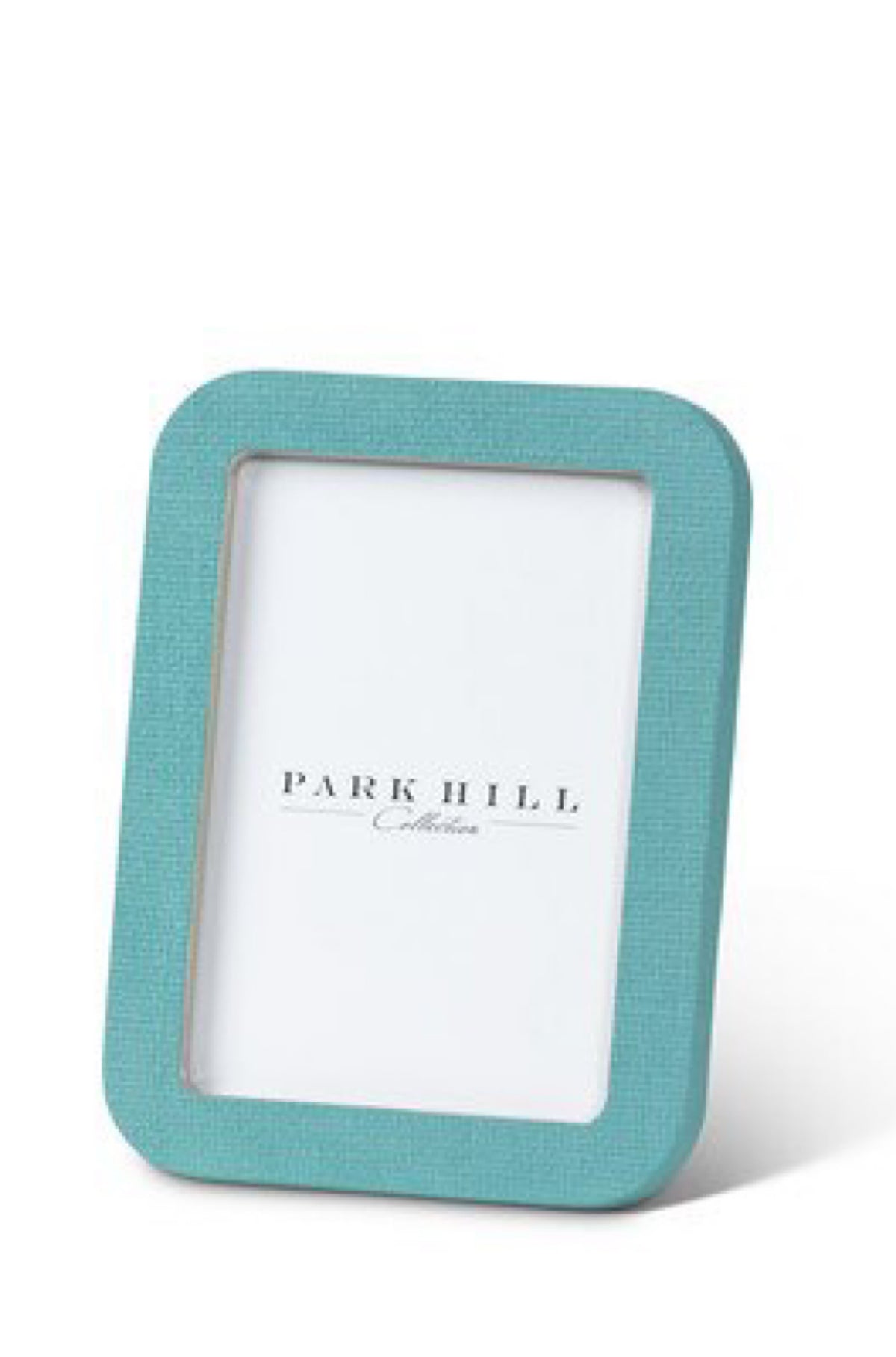 6x8 St Tropez Picture Frame