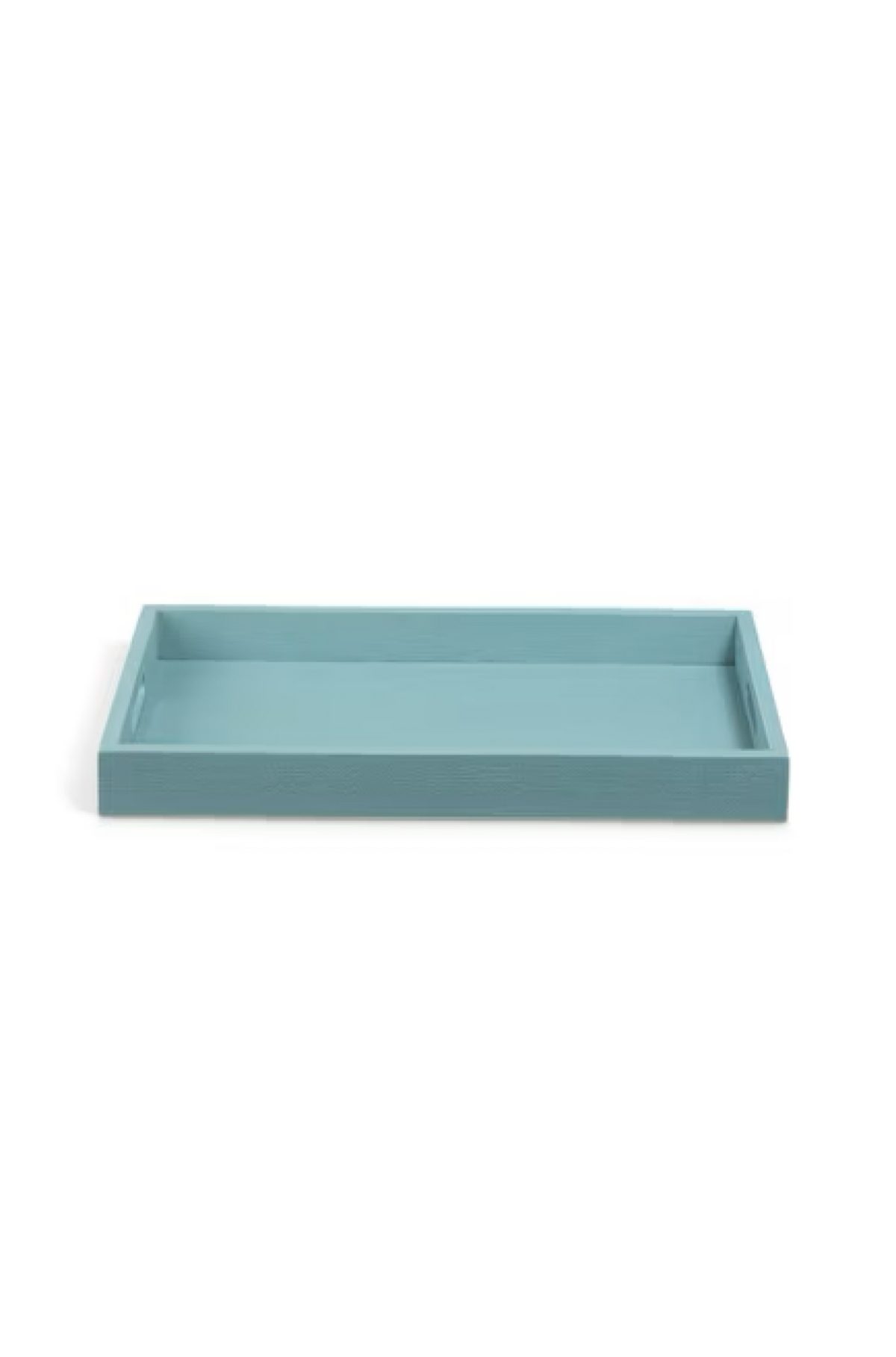 St Tropez Decorative Tray