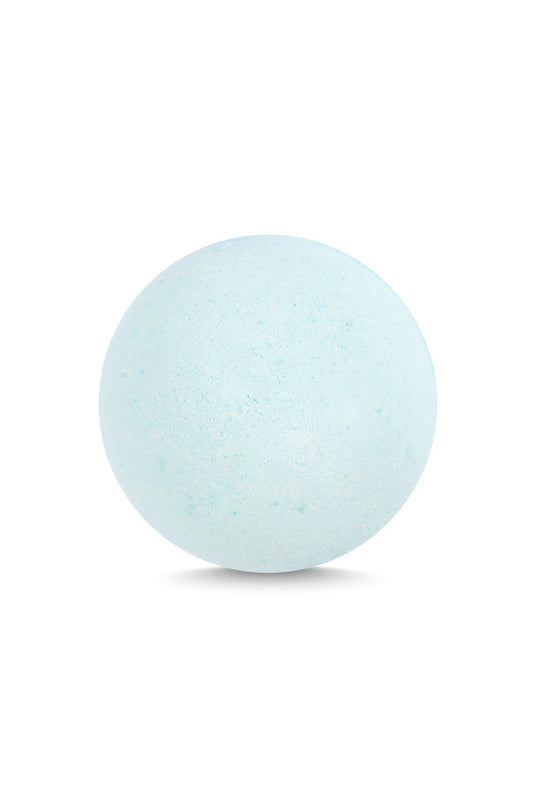 Naples Bath Bomb
