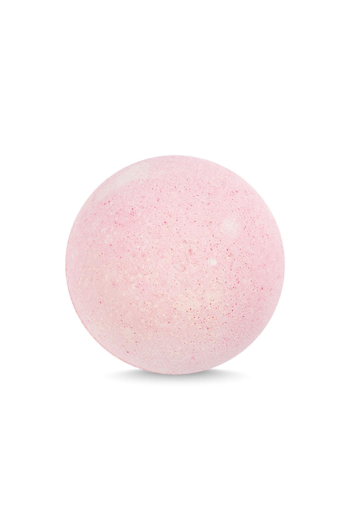 Naples Bath Bomb
