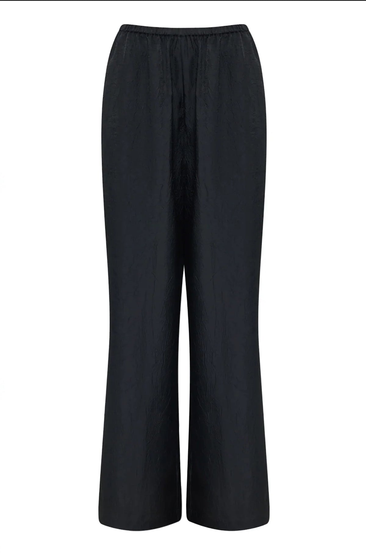 Pandora Pant Black