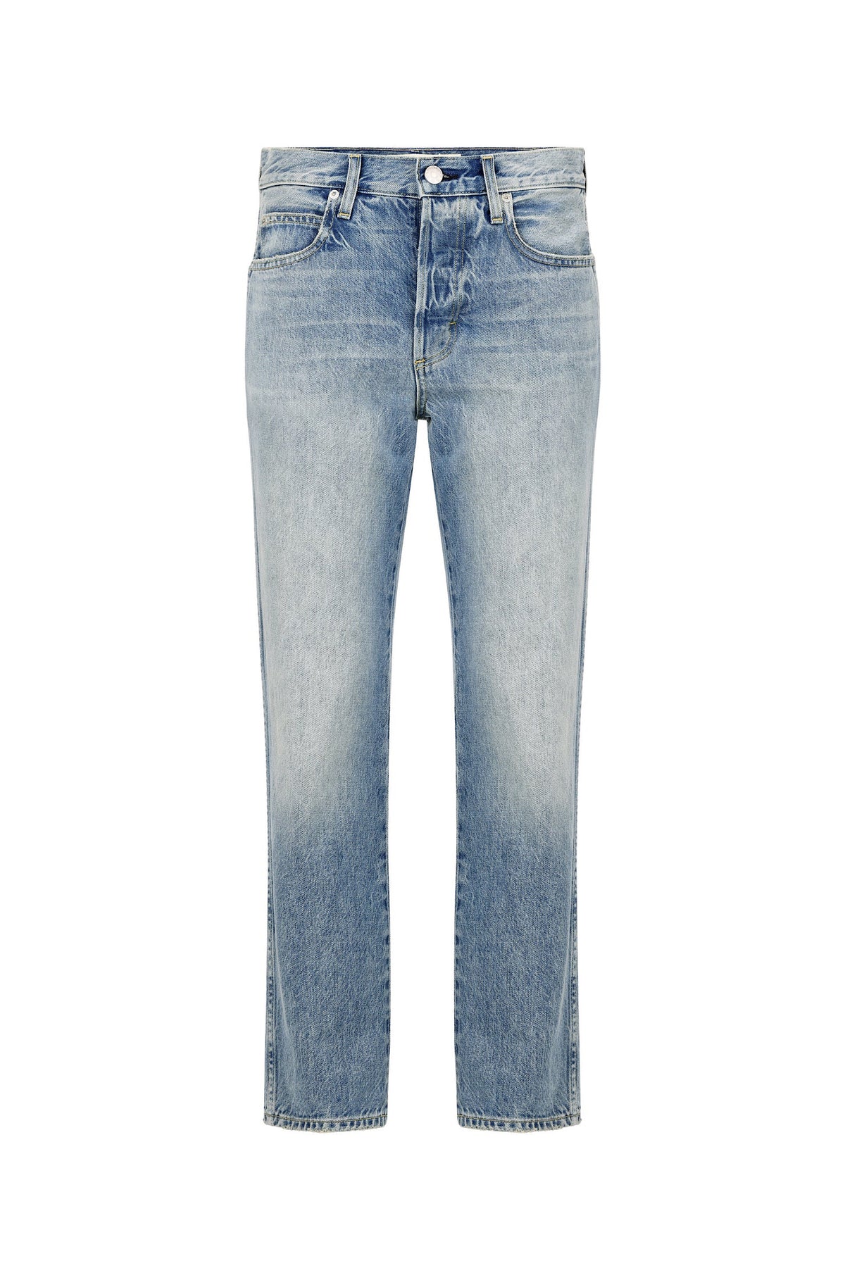 143 Jean in Saltwater