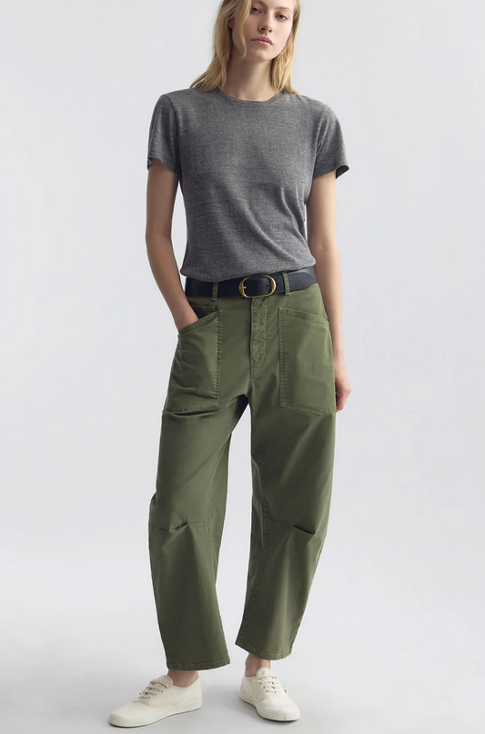 Shon Pant in Vine
