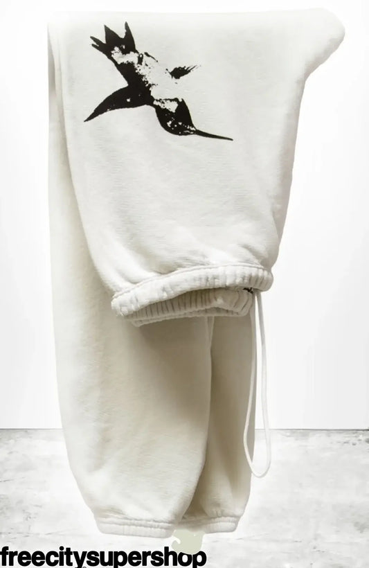 FREECITY SPARROW 2005 SUPERVINTYUMM OG SWEATPANT