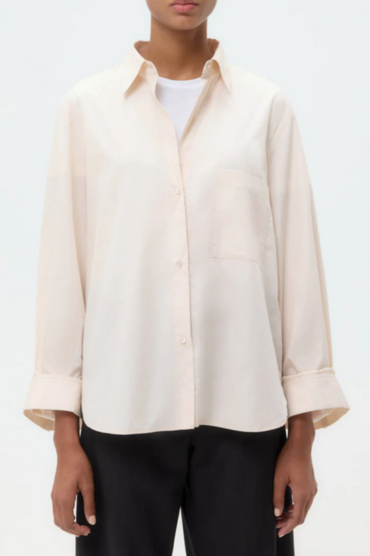 Next Morning Shirt