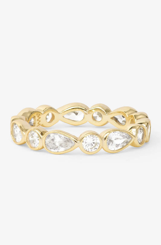 Isla Ring