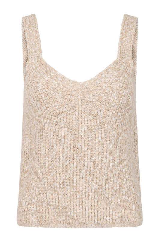 Romy Sweater Dove