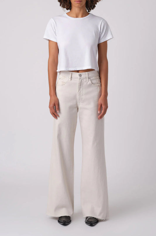 Frida Jean White Oak