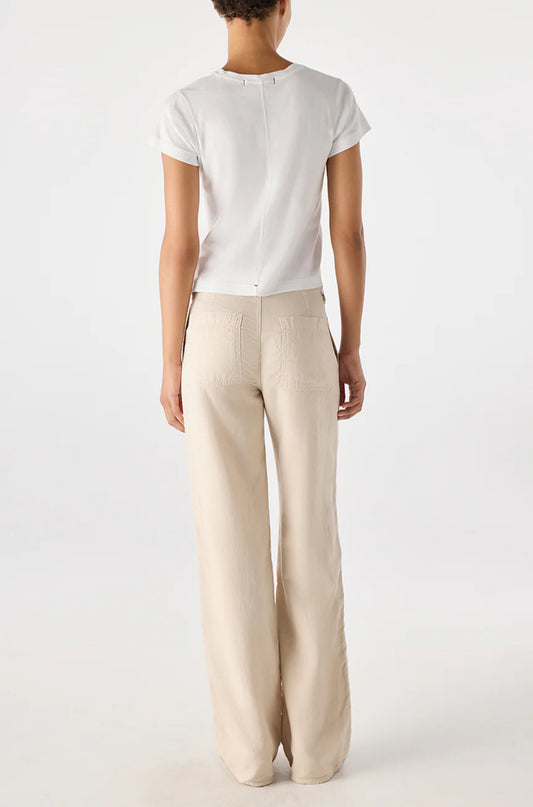 Emma Pant Dove