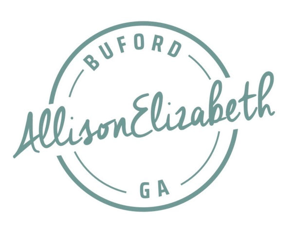 Allison Elizabeth