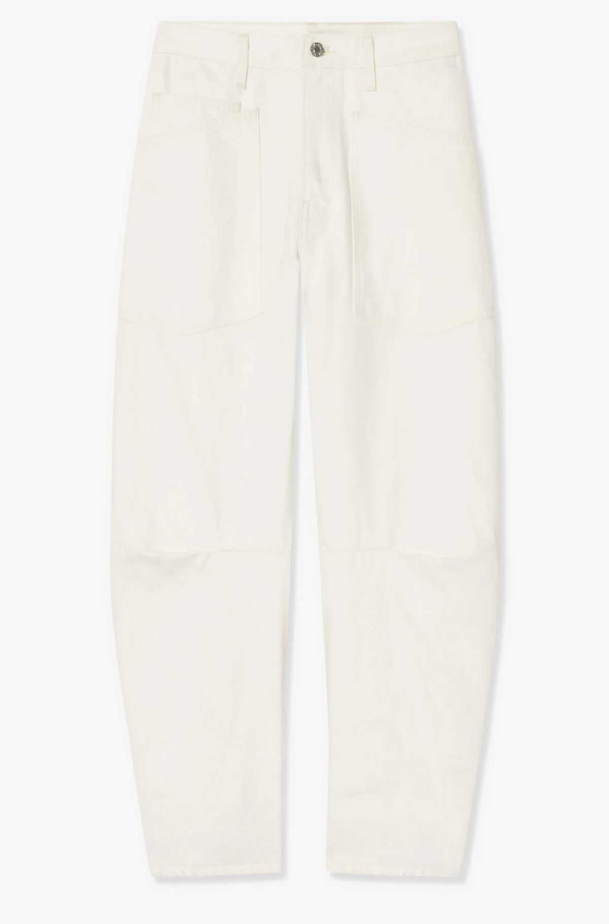 Shon Jean in Cream