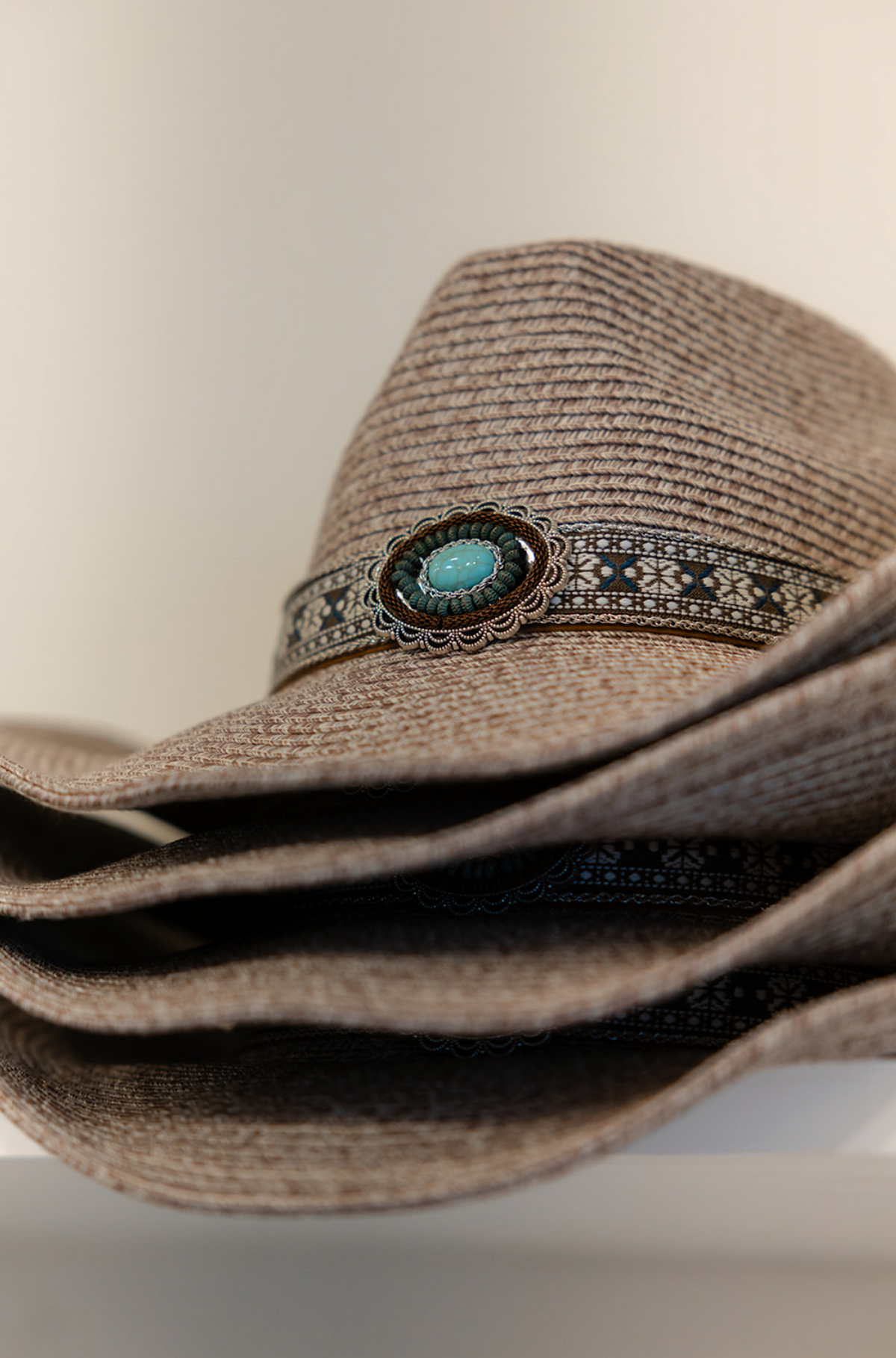 Cowboy Hat