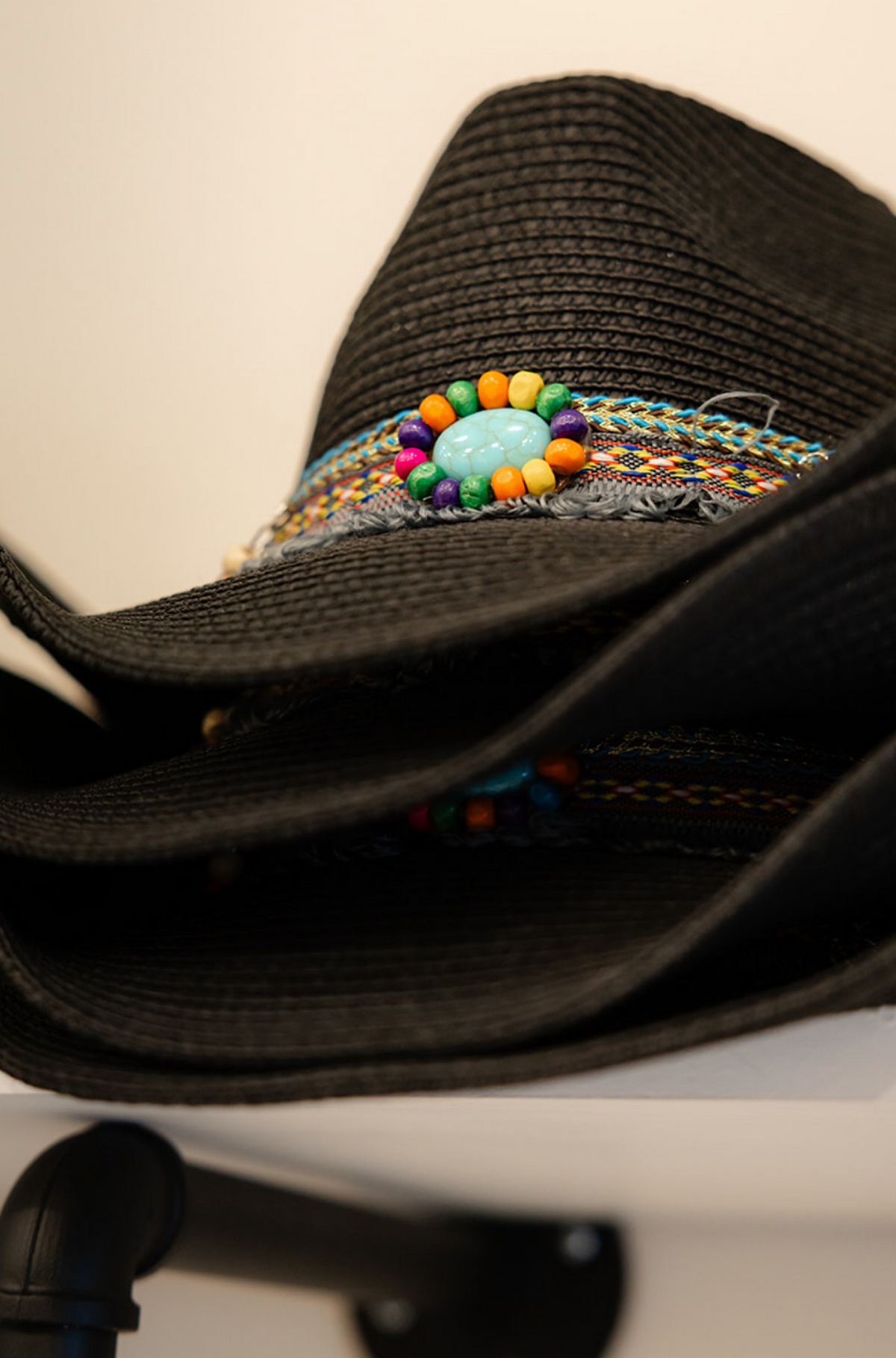 Cowboy Hat