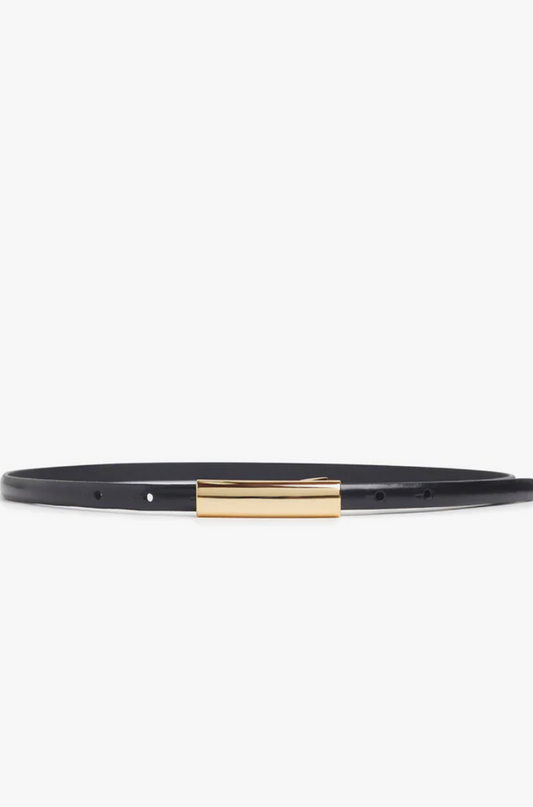 The Lady Belt