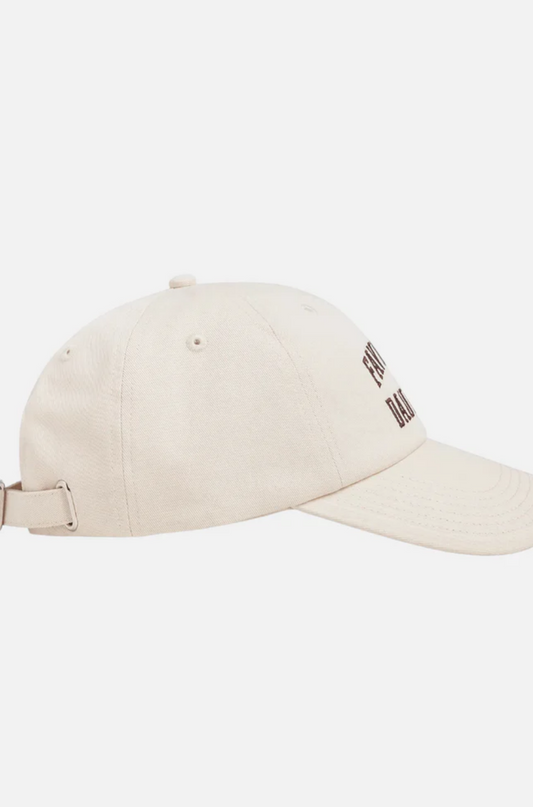 Favorite Daughter Baseball Hat