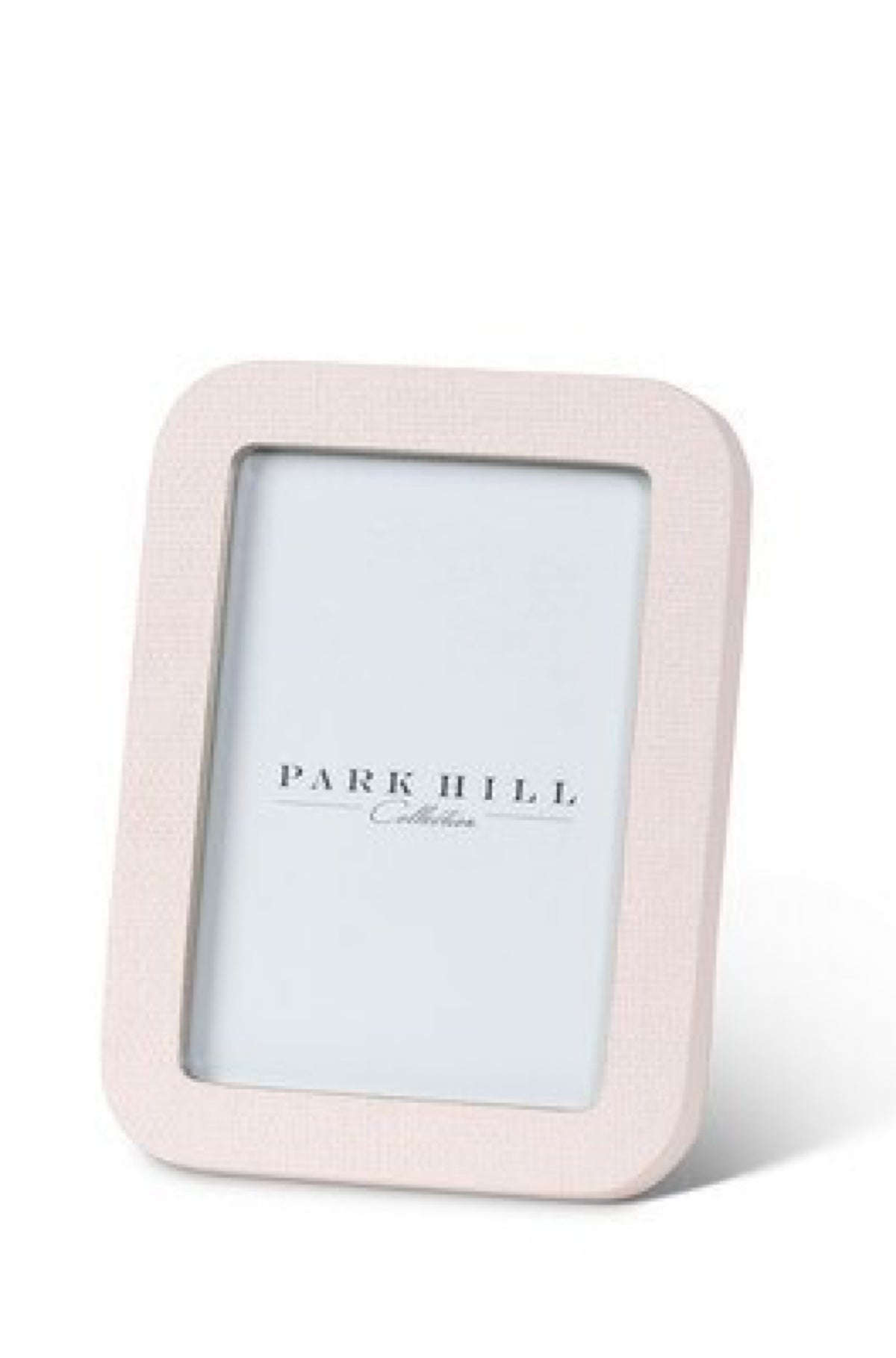 6x8 St Tropez Picture Frame