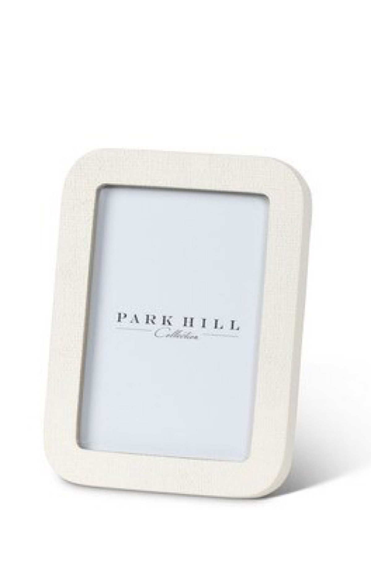 6x8 St Tropez Picture Frame