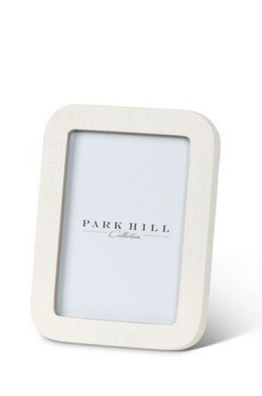 6x8 St Tropez Picture Frame