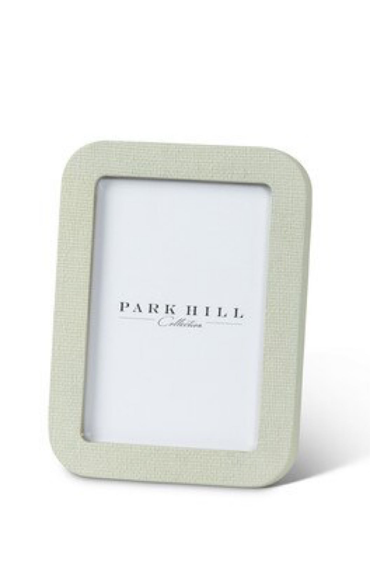 6x8 St Tropez Picture Frame