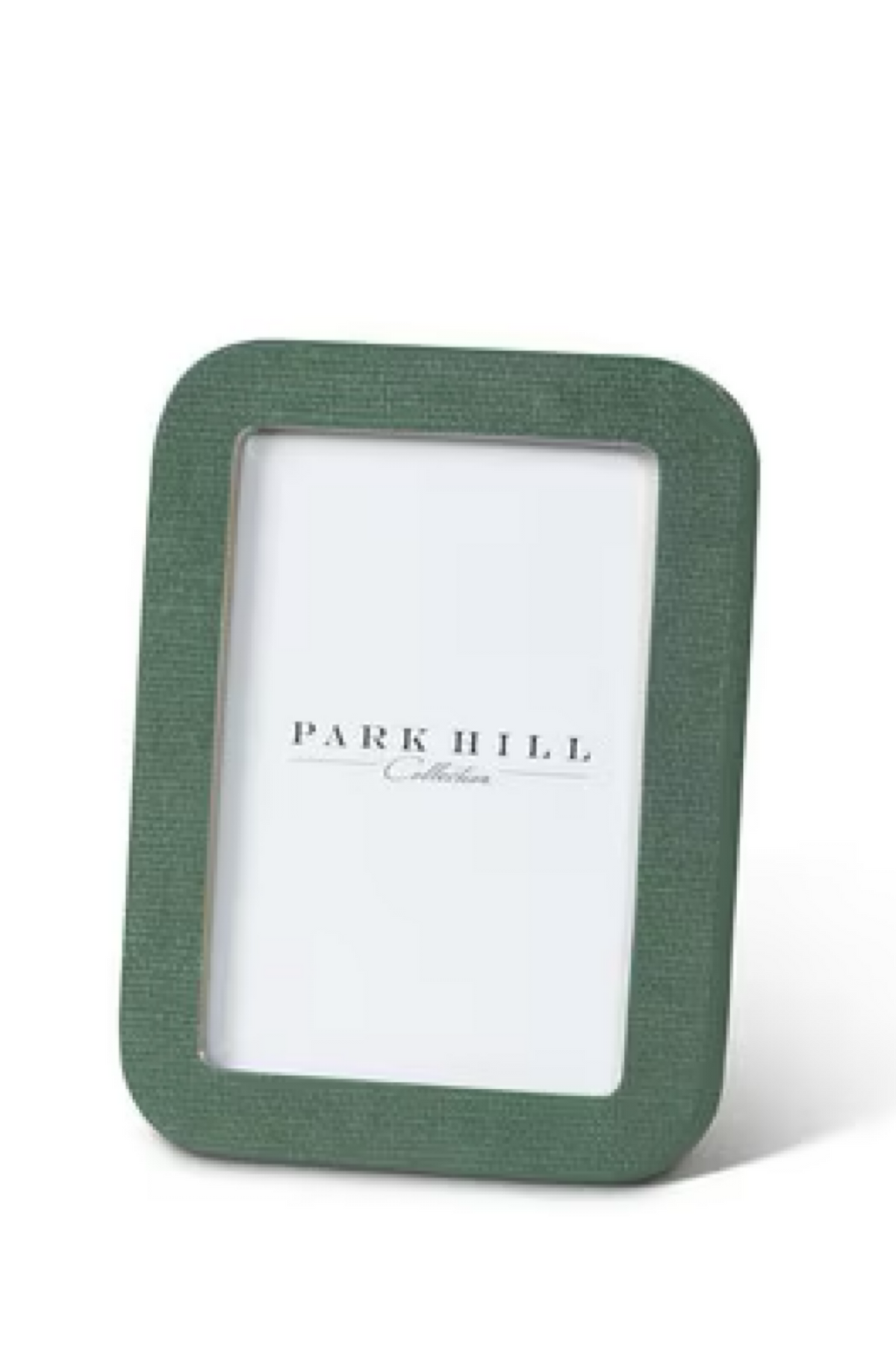 6x8 St Tropez Picture Frame