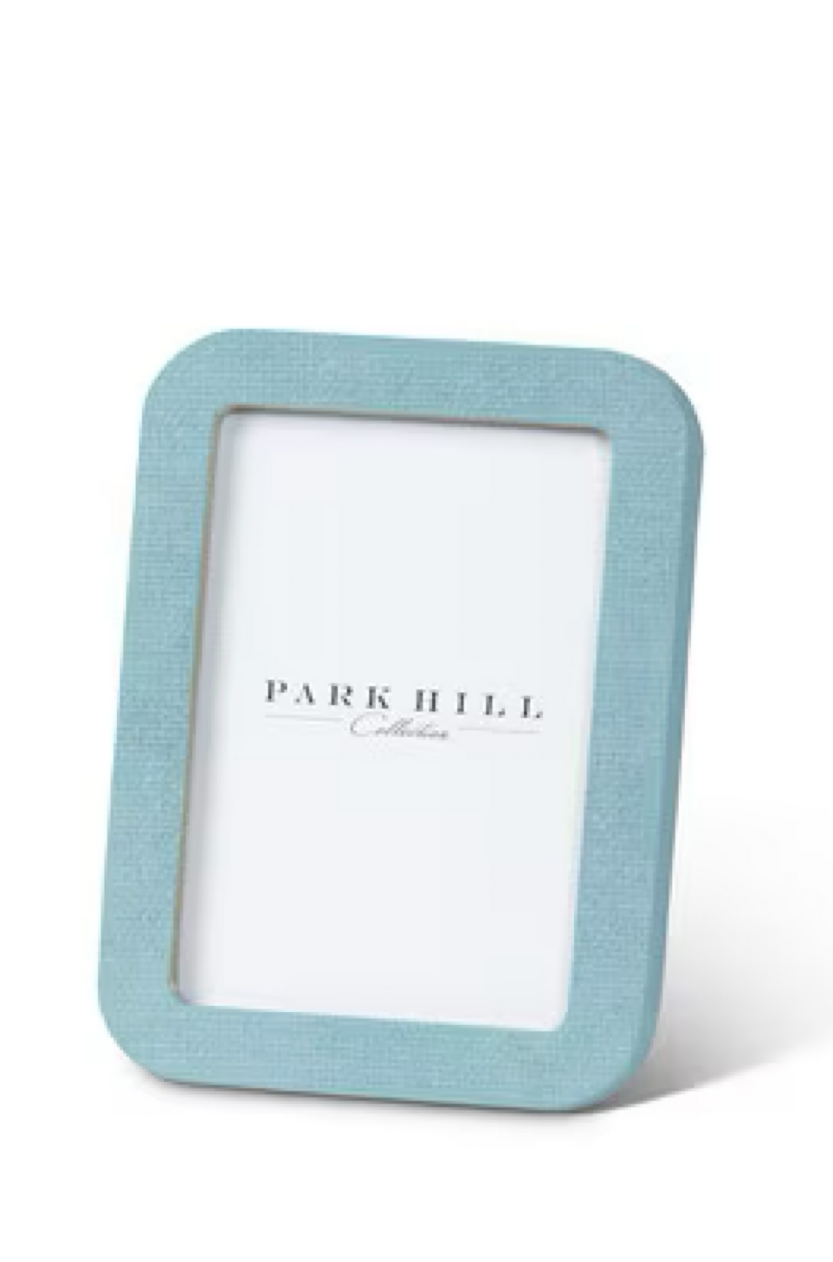 6x8 St Tropez Picture Frame
