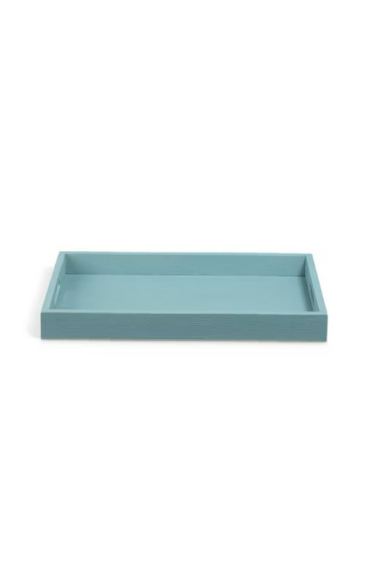 St Tropez Decorative Tray