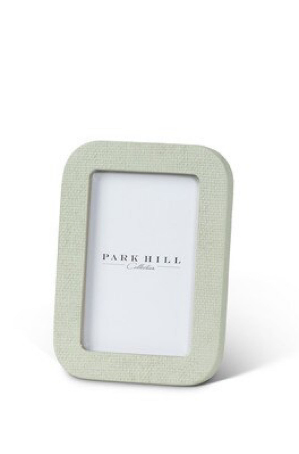 5x7 St Tropez Frame