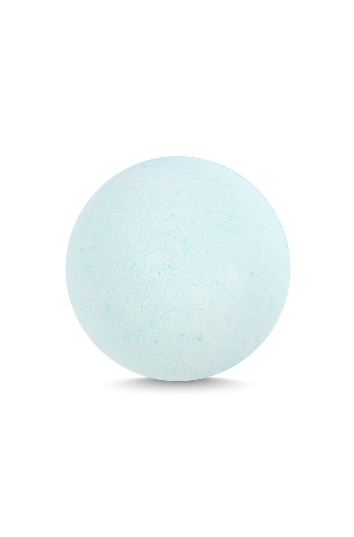 Naples Bath Bomb