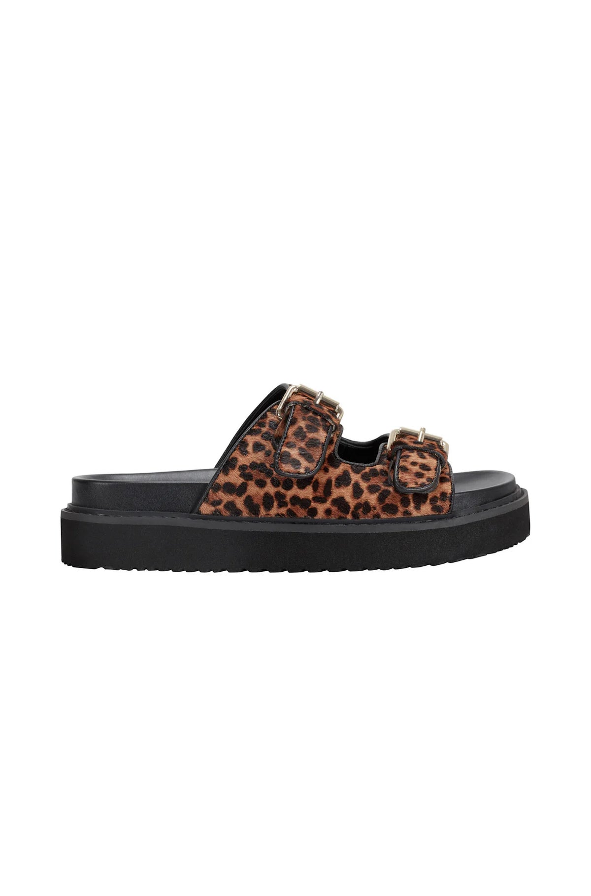 Augusta Slide Sandal