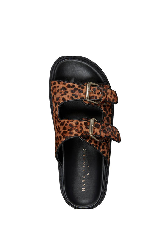 Augusta Slide Sandal