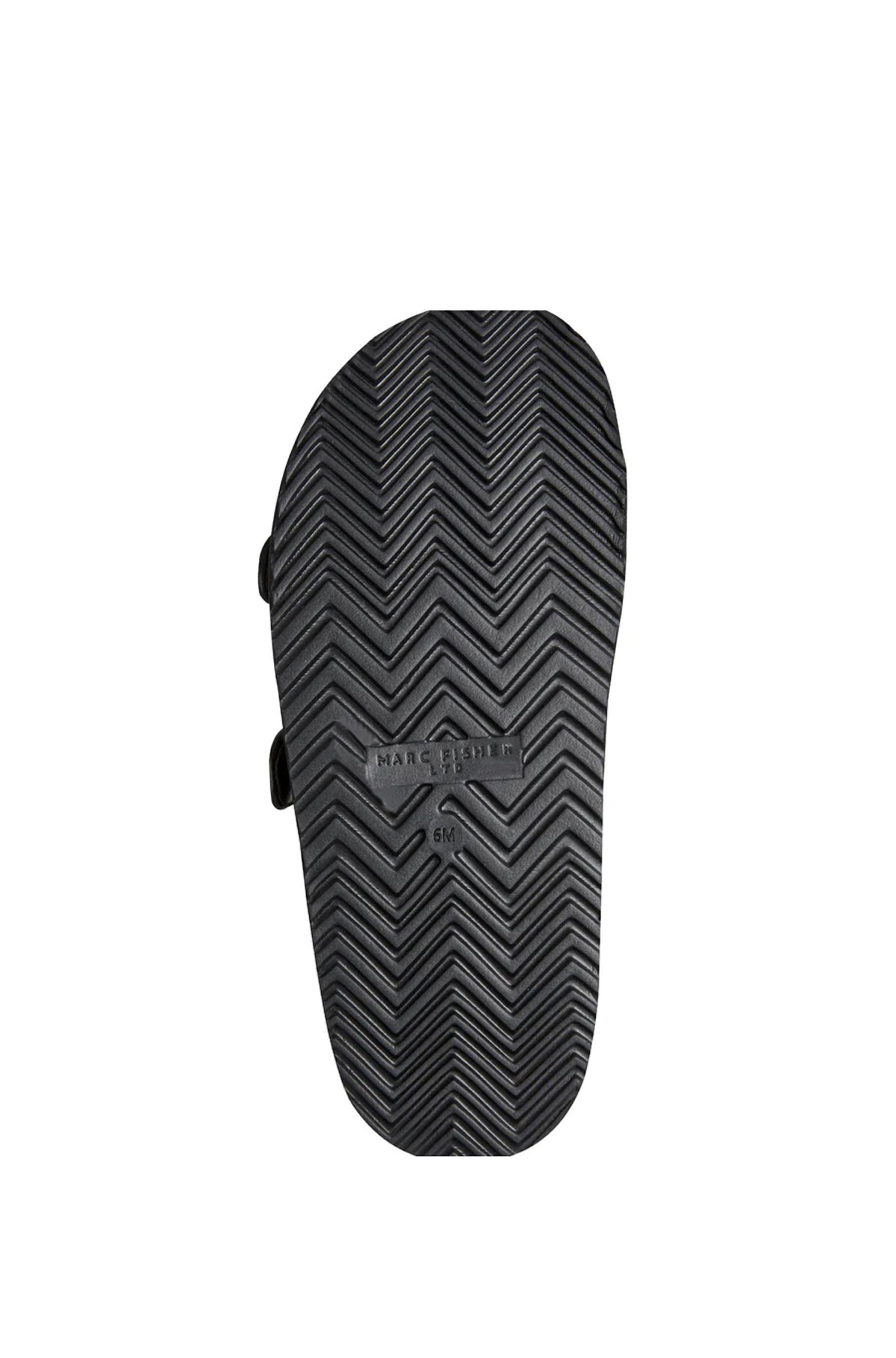Augusta Slide Sandal