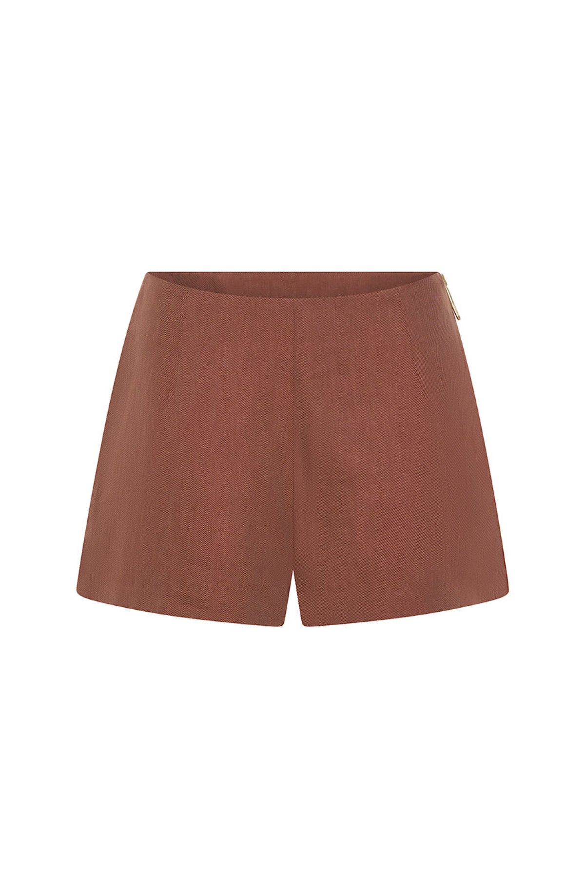 Cass Short Choc