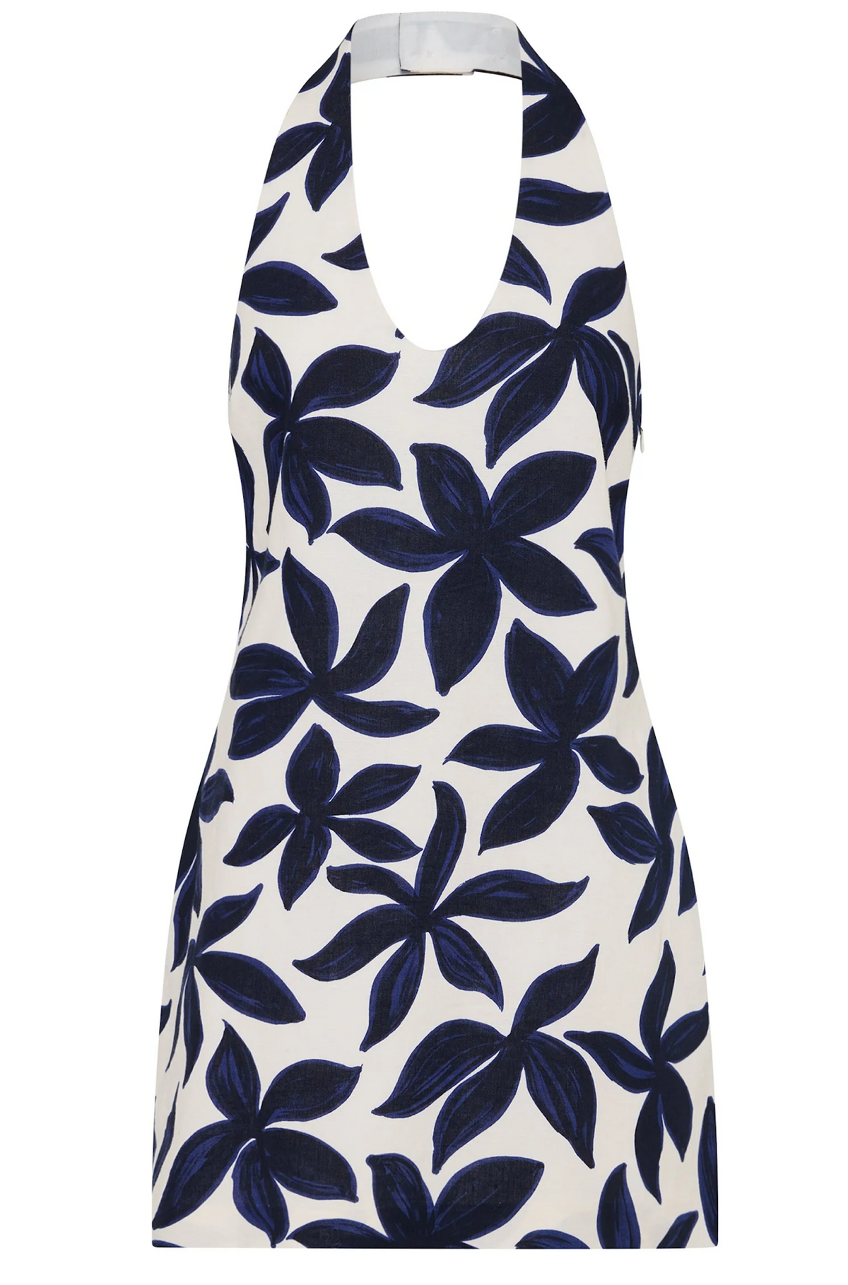 Odessa Mini Dress