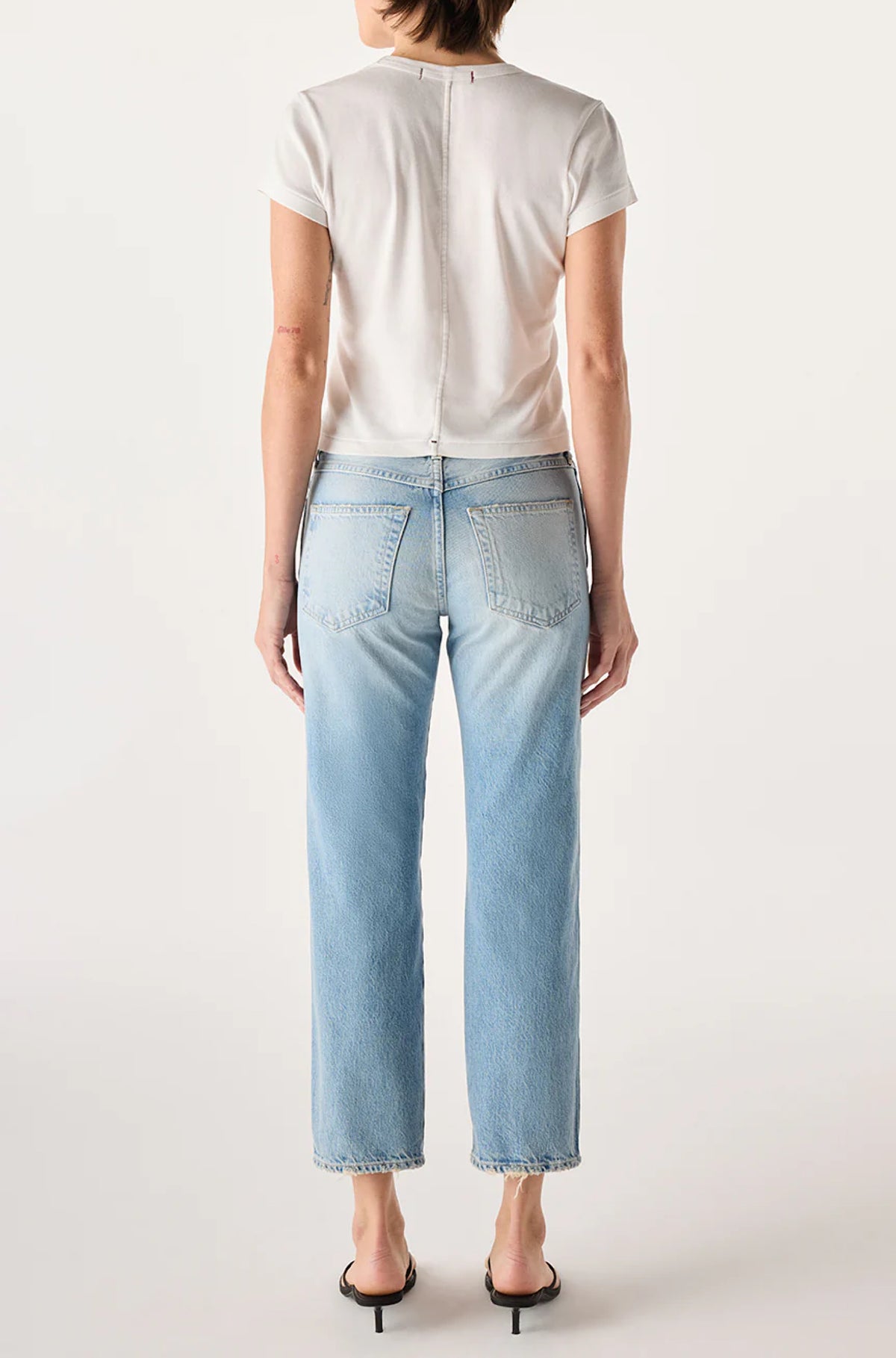 143 Jean in Saltwater