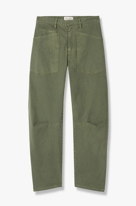 Shon Pant in Vine