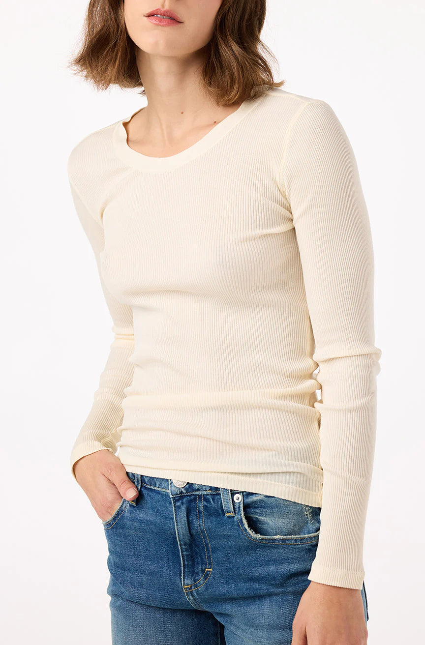 Swoon Long Sleeve